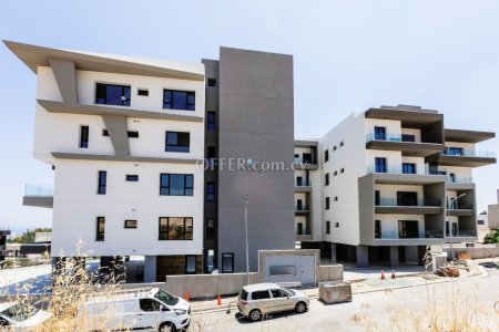 2 Bed Apartment for Sale in Agios Athanasios, Limassol