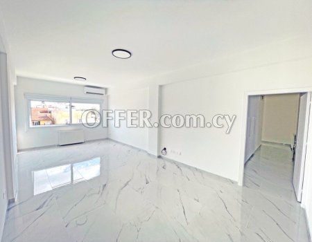 For Rent 2 Bedroom Modern Apartment Fully New Renovated