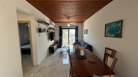 2 Bed Apartment for sale in Kato Pafos, Paphos