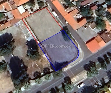 (Commercial) in Limassol Marina Area, Limassol for Sale