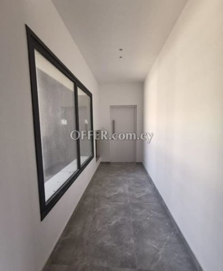 Apartment (Flat) in Linopetra, Limassol for Sale