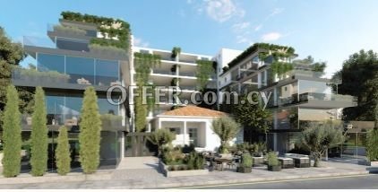 3 Bed Apartment for sale in Pafos, Paphos