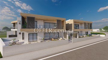 1 Bedroom Apartment Fоr Sаle In Engomi, Nicosia