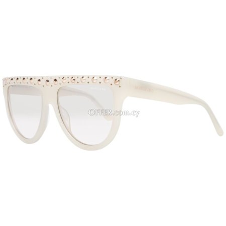 White Women Sunglasses