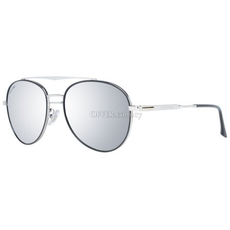 Longines Multicolor Men Sunglasses