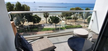 2 Bedroom Apartment Great Sea Views