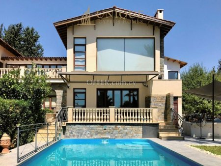 For Rent House in Mandria