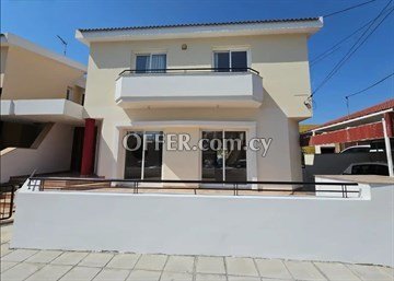 4 Bedroom House  In Makedonitissa, Nicosia