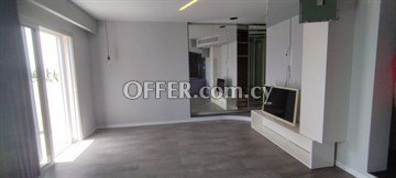 3 Bedroom Apartment  In Strovolos, Nicosia