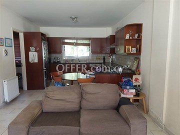 4 Bedroom Detached House  In Lakatamia, Nicosia