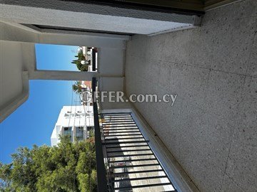 3 Bedroom Upper House  In Makedonitissa, Nicosia