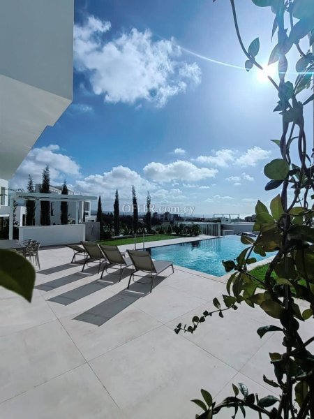 5 Bed Detached Villa for sale in Pegeia, Paphos