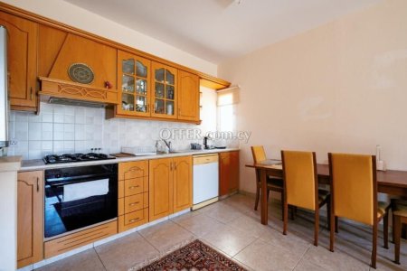 2 Bed Apartment for sale in Tala, Paphos