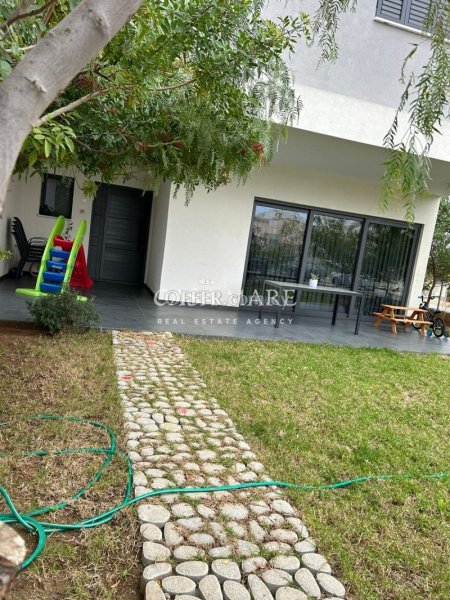 3 bedrooms House in Strovolos