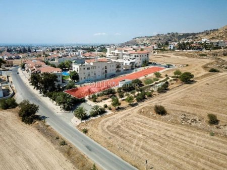 Field for Sale in Oroklini, Larnaca