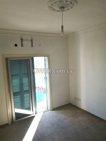 1 Bedroom Apartment Fоr Sаle In Kaimakli, Nicosia