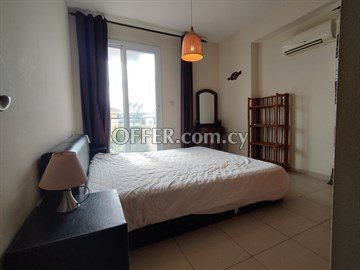 3 Bedroom  In Oroklini, Larnaca