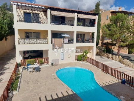 Studio For Sale in Peyia, Paphos - DP4283