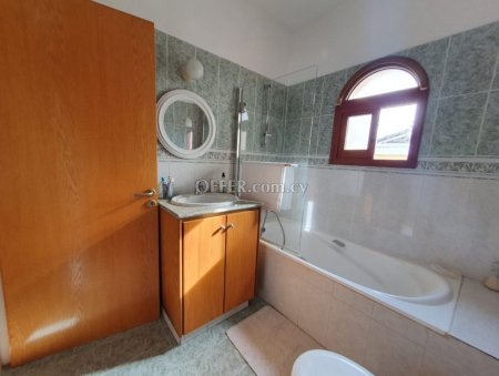 House (Detached) in Emba, Paphos for Sale