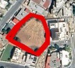  (Residential) in Agios Athanasios, Limassol for Sale