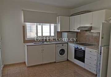 Beautiful 2 Βedroom Apartment /Rent In Aglantzia, Nicosia