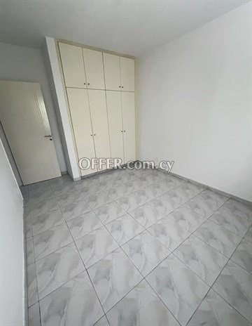 Ground Floor 2 Bedroom Apartment Fоr Sаle In Strovolos, Nicosia