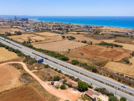 (Tourist) in Agia Napa, Famagusta for Sale