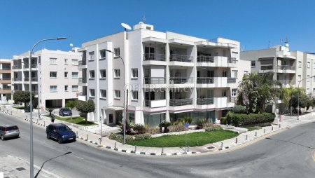 Retail shop in Strovolos Nicosia