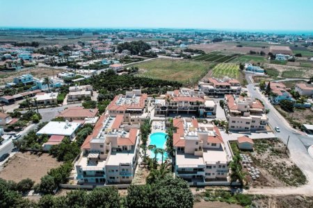 2 Bed Apartment for Sale in Kiti, Larnaca