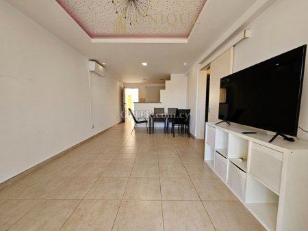 For Rent Apartment in Madria Pafos