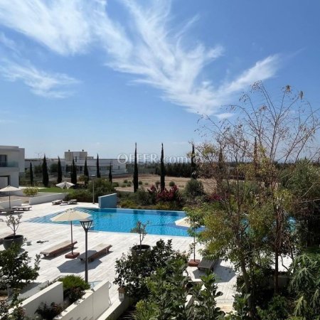 House For Sale in Koloni, Paphos - PA7532