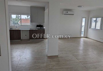 Modern 3-Bedroom Apartment Fоr Sаle / Rent In Engomi,Nicosia