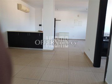 2 Bedroom Apartment  In Lakatameia, Nicosia