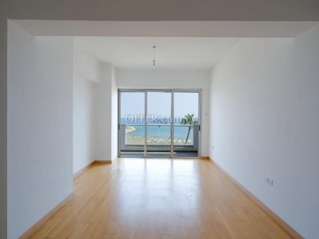 2 Bed Apartment for Sale in City Center, Larnaca