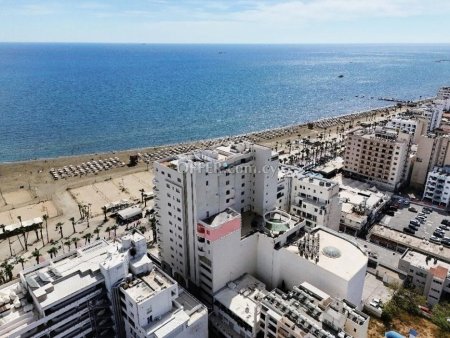 1 Bed Apartment for Sale in City Center, Larnaca