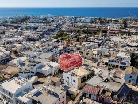 Mixed use for Sale in Ayia Napa, Ammochostos