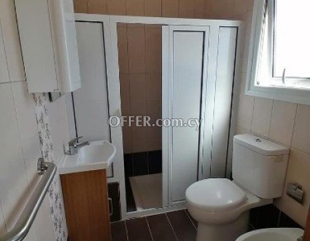 3 Bedroom House in Agios Syla (photo 1)