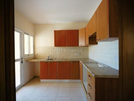 2 Bed Apartment for sale in Chlorakas, Paphos