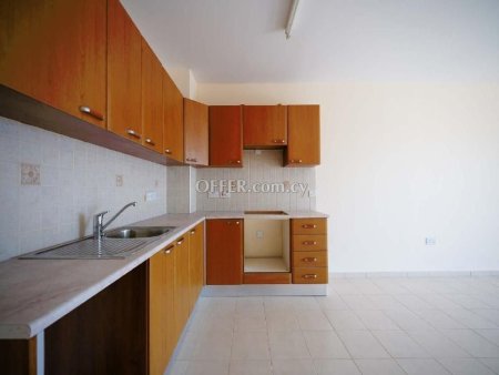 1 Bed Apartment for sale in Chlorakas, Paphos