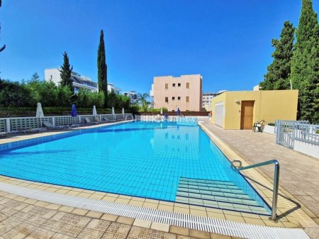 2 Bed Apartment for rent in Universal, Paphos