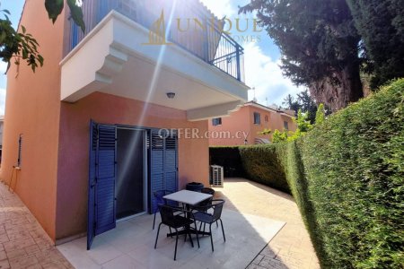 Detached Villa in Best location