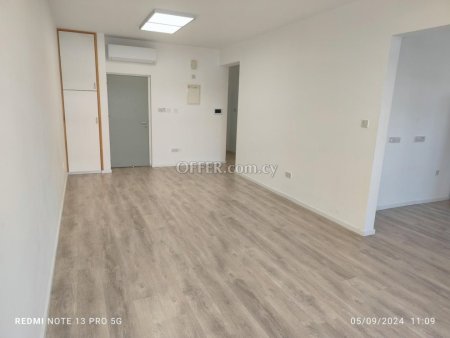 Office for rent in Neapoli, Limassol