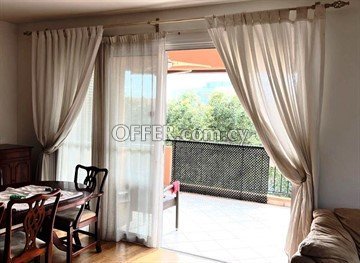 /Rent Spacious 3 Bedroom Apartment in Dasoupolis, Near Acropolis Park,