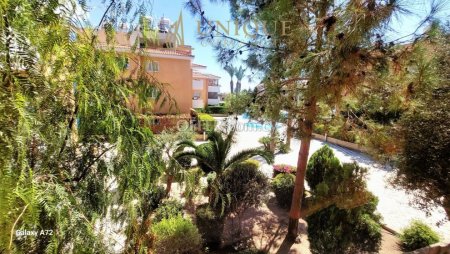 Investment Opportunity 2 Bedrooms Apartment in Universal area