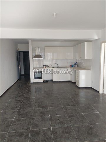 /Rent Nice 2 Bedroom Apartment Near Constantinoupoleos Avenue In Strov