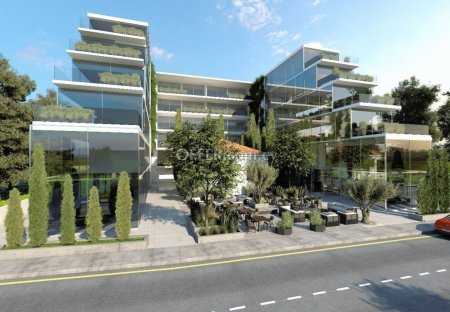 2 Bed Apartment for sale in Pafos, Paphos