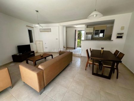 2 Bed Townhouse for sale in Peyia, Paphos