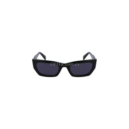 Liu Jo Black BIO INJECTED Sunglasses