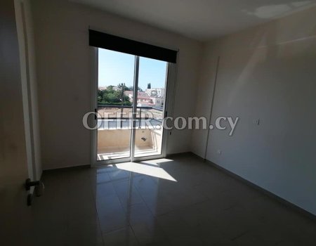 2 Bedroom apartment in Agios Georgios (photo 2)