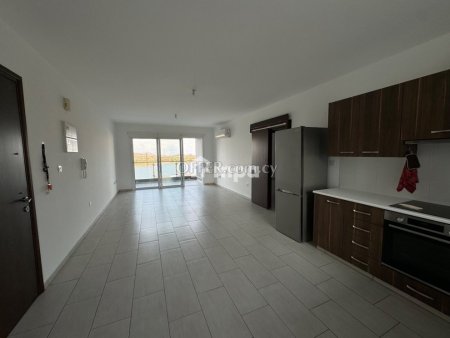 2 Bedroom Apartment in Geri for Sale